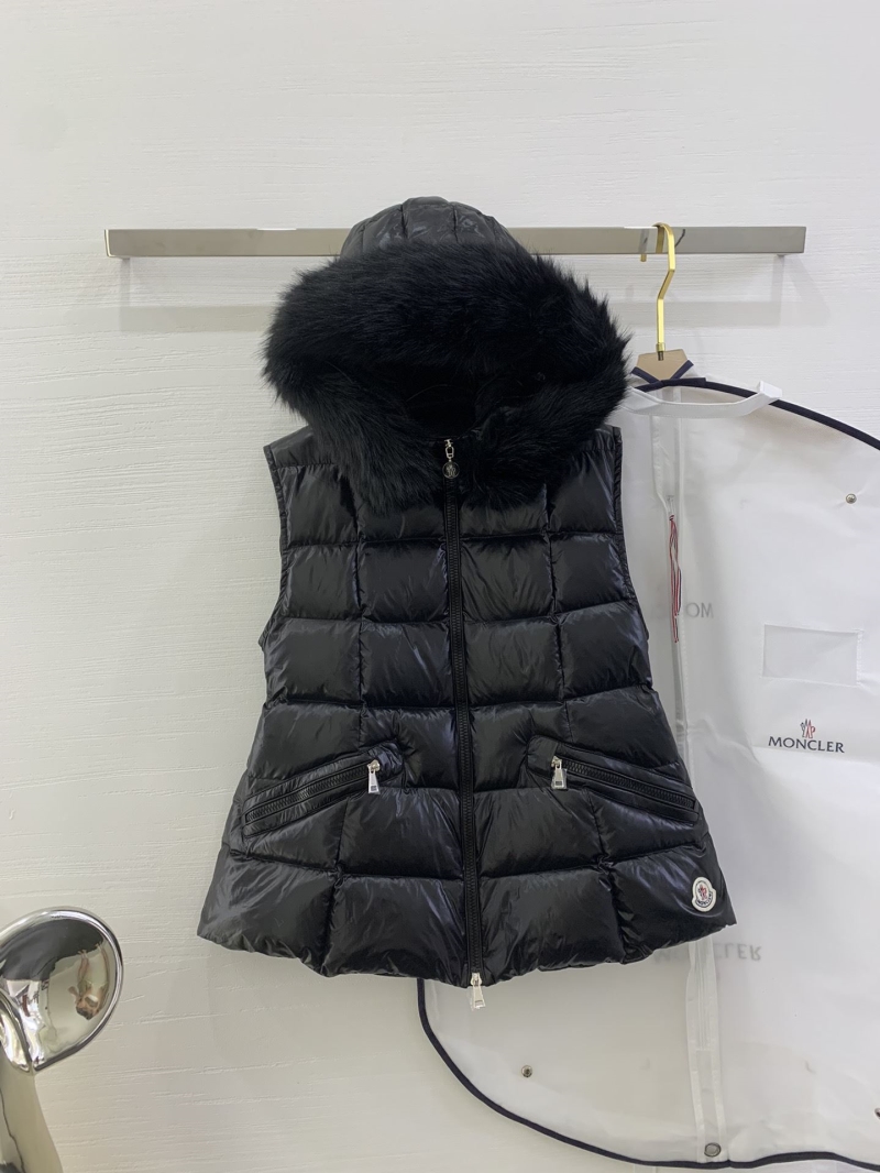 Moncler Gilet